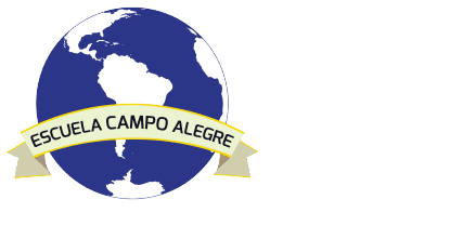 ECA