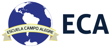 ECA